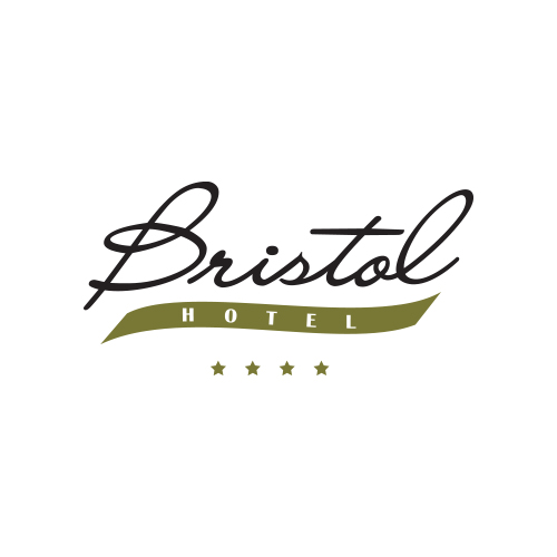 Hotel Bristol****