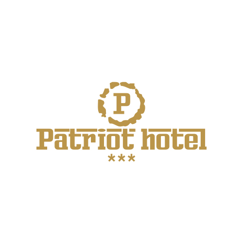 Hotel Patriot***