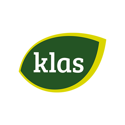 Klas Košice
