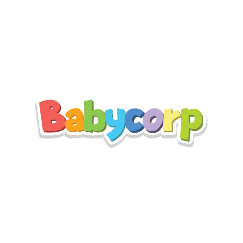 Babycorp