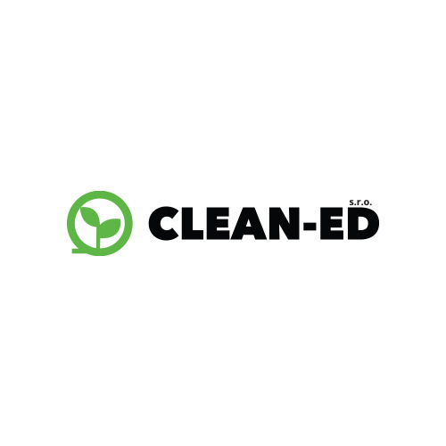CLEAN - ED s.r.o.