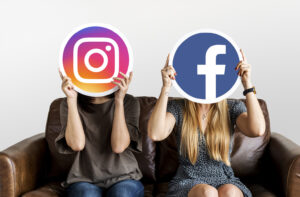 Porovnanie reklamy na Facebooku a Instagramu: Ktorá platforma je pre vás lepšia?