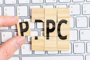 PPC reklama: efektívny spôsob, ako získať zákazníkov online